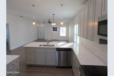 2811 N Panama Avenue, Panama City, FL 32405 - Photo 10