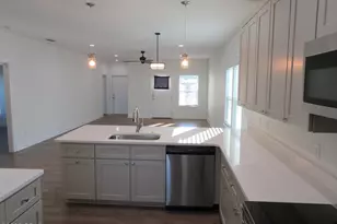 2811 N Panama Ave, Panama City, FL 32405 - Photo 10