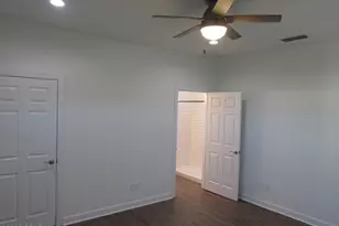 2811 N Panama Ave, Panama City, FL 32405 - Photo 16