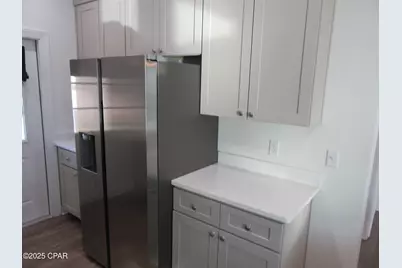 2811 N Panama Avenue, Panama City, FL 32405 - Photo 8