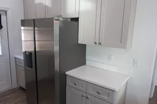 2811 N Panama Ave, Panama City, FL 32405 - Photo 8