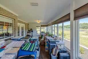 5192 Pine Ridge Dr, Chipley, FL 32428 - Photo 14