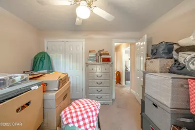 5192 Pine Ridge Drive, Chipley, FL 32428 - Photo 24