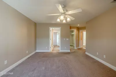 5192 Pine Ridge Drive, Chipley, FL 32428 - Photo 16