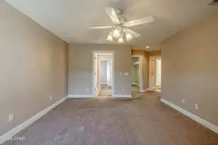 5192 Pine Ridge Dr, Chipley, FL 32428 - Photo 16