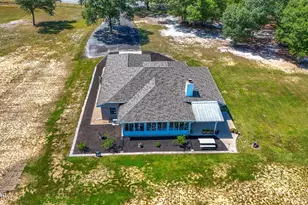 5192 Pine Ridge Dr, Chipley, FL 32428 - Photo 32