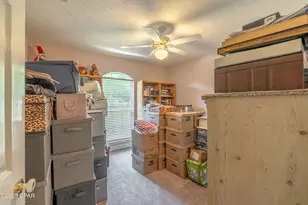 5192 Pine Ridge Dr, Chipley, FL 32428 - Photo 24