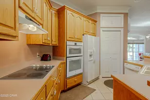 5192 Pine Ridge Dr, Chipley, FL 32428 - Photo 12