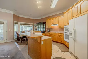 5192 Pine Ridge Dr, Chipley, FL 32428 - Photo 10