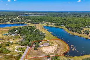 5192 Pine Ridge Dr, Chipley, FL 32428 - Photo 4