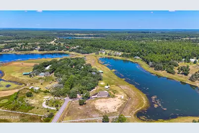 5192 Pine Ridge Drive, Chipley, FL 32428 - Photo 36