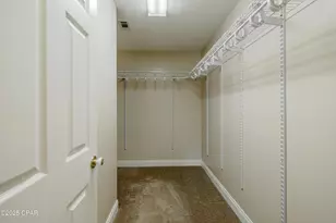 5192 Pine Ridge Dr, Chipley, FL 32428 - Photo 18