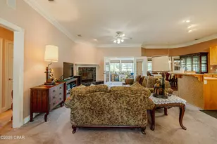 5192 Pine Ridge Dr, Chipley, FL 32428 - Photo 8