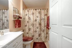 5192 Pine Ridge Dr, Chipley, FL 32428 - Photo 26