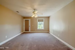 5192 Pine Ridge Dr, Chipley, FL 32428 - Photo 16