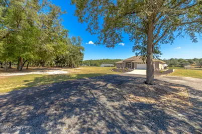 5192 Pine Ridge Drive, Chipley, FL 32428 - Photo 34