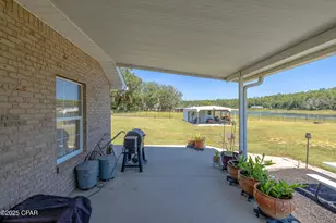 5192 Pine Ridge Dr, Chipley, FL 32428 - Photo 26