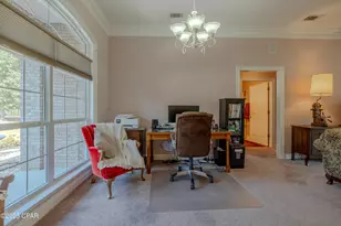 5192 Pine Ridge Dr, Chipley, FL 32428 - Photo 6