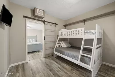 3613 T Street, Panama City, FL 32404 - Photo 26