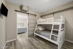 3613 T St, Panama City, FL 32404 - Photo 26