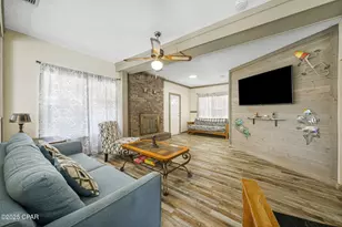 3613 T St, Panama City, FL 32404 - Photo 4