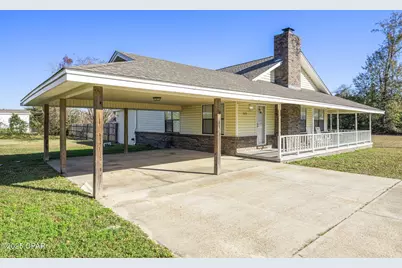 3613 T Street, Panama City, FL 32404 - Photo 6