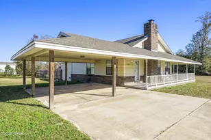 3613 T St, Panama City, FL 32404 - Photo 6