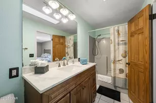 3613 T St, Panama City, FL 32404 - Photo 30