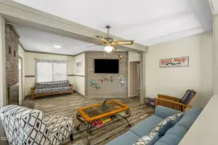 3613 T St, Panama City, FL 32404 - Photo 16