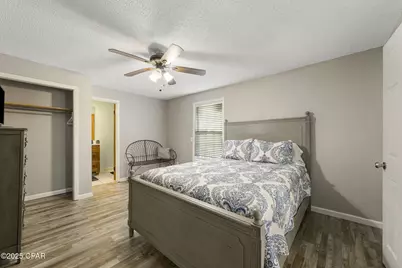 3613 T Street, Panama City, FL 32404 - Photo 28