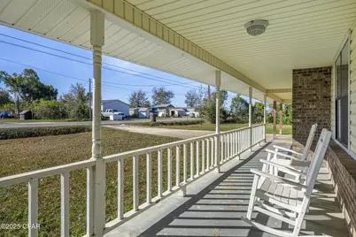 3613 T Street, Panama City, FL 32404 - Photo 8