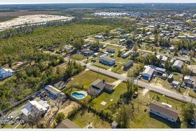 3613 T Street, Panama City, FL 32404 - Photo 44