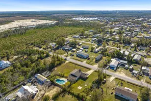 3613 T St, Panama City, FL 32404 - Photo 44