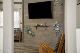 3613 T St, Panama City, FL 32404 - Photo 12