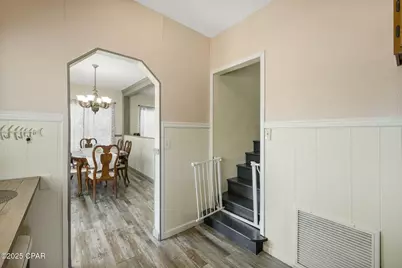 3613 T Street, Panama City, FL 32404 - Photo 22
