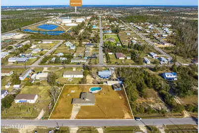 3613 T Street, Panama City, FL 32404 - Photo 48