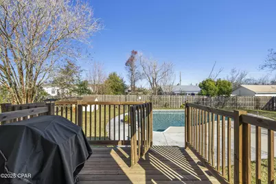 3613 T Street, Panama City, FL 32404 - Photo 36