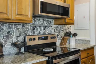 3613 T St, Panama City, FL 32404 - Photo 18