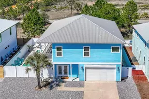 522 Lyndell Ln, Panama City Beach, FL 32407 - Photo 6