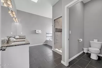 522 Lyndell Lane, Panama City Beach, FL 32407 - Photo 32