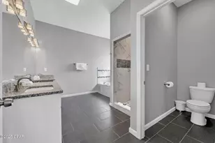 522 Lyndell Ln, Panama City Beach, FL 32407 - Photo 32