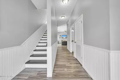 522 Lyndell Lane, Panama City Beach, FL 32407 - Photo 24