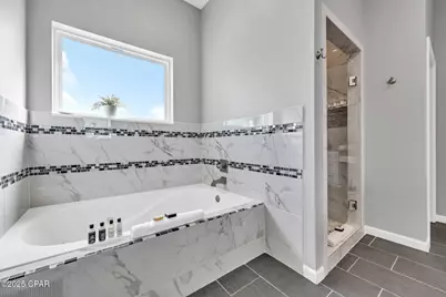 522 Lyndell Lane, Panama City Beach, FL 32407 - Photo 30