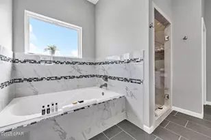 522 Lyndell Ln, Panama City Beach, FL 32407 - Photo 30