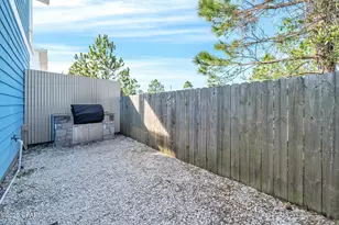 522 Lyndell Ln, Panama City Beach, FL 32407 - Photo 44