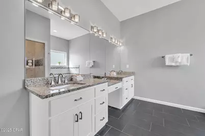 522 Lyndell Lane, Panama City Beach, FL 32407 - Photo 28