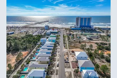 522 Lyndell Lane, Panama City Beach, FL 32407 - Photo 52