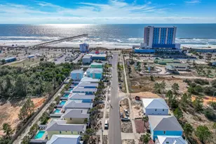 522 Lyndell Ln, Panama City Beach, FL 32407 - Photo 52