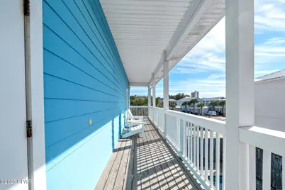 522 Lyndell Lane, Panama City Beach, FL 32407 - Photo 40