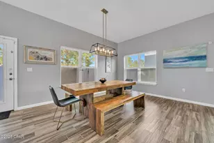 522 Lyndell Ln, Panama City Beach, FL 32407 - Photo 22